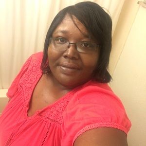 Meet your Posher, Tyson